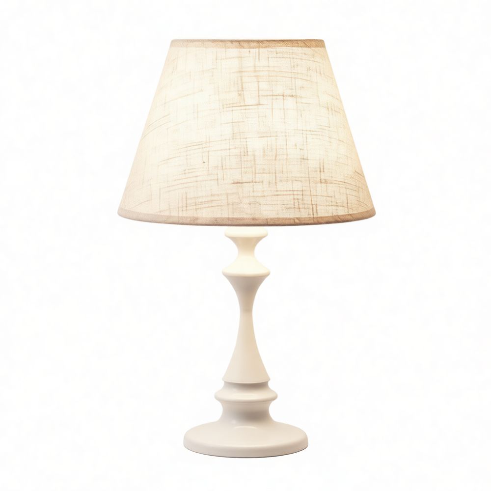 Desk Lamp - Vintage Amerikan Masa Lambası, Kısılabilir Masa