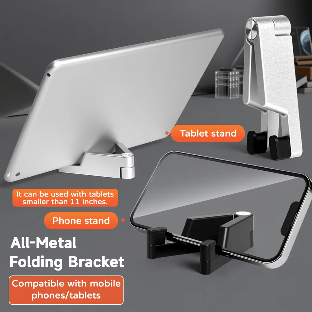 Mobile Pedestal Cabinet - Evrensel Mini Boy Alüminyum Taşınabilir Katlanabilir