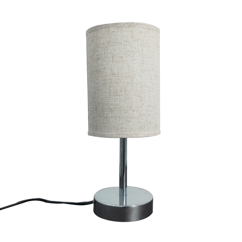 Desk Lamp - Fabrika Toptan Yatak Odası İç Mekan