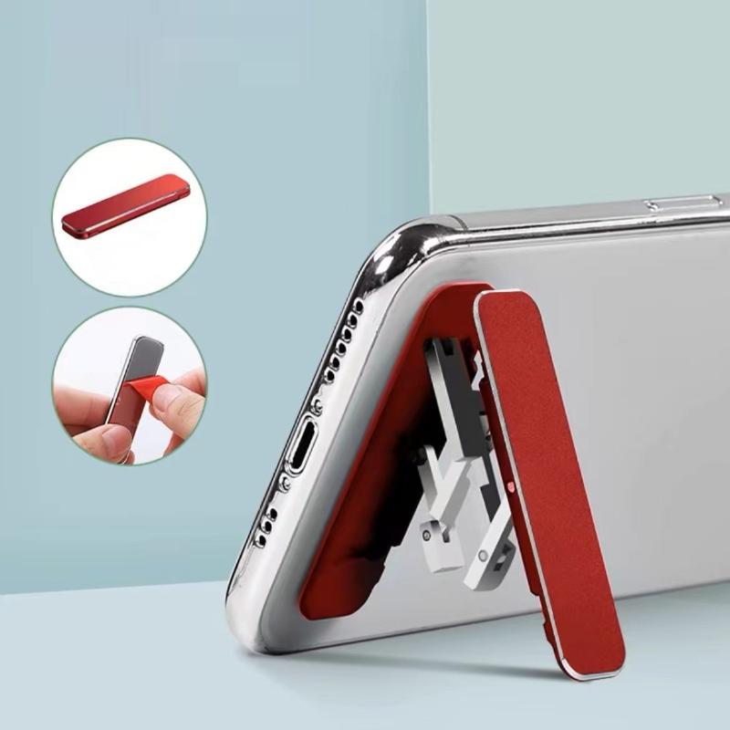Mobile Pedestal Cabinet - 1/3 adet mini plastik görünmez katlanabilir