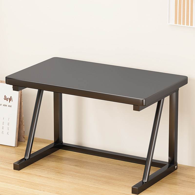 Printer Stand - Ofis Yazıcı Standı, Çok Katmanlı Masaüstü