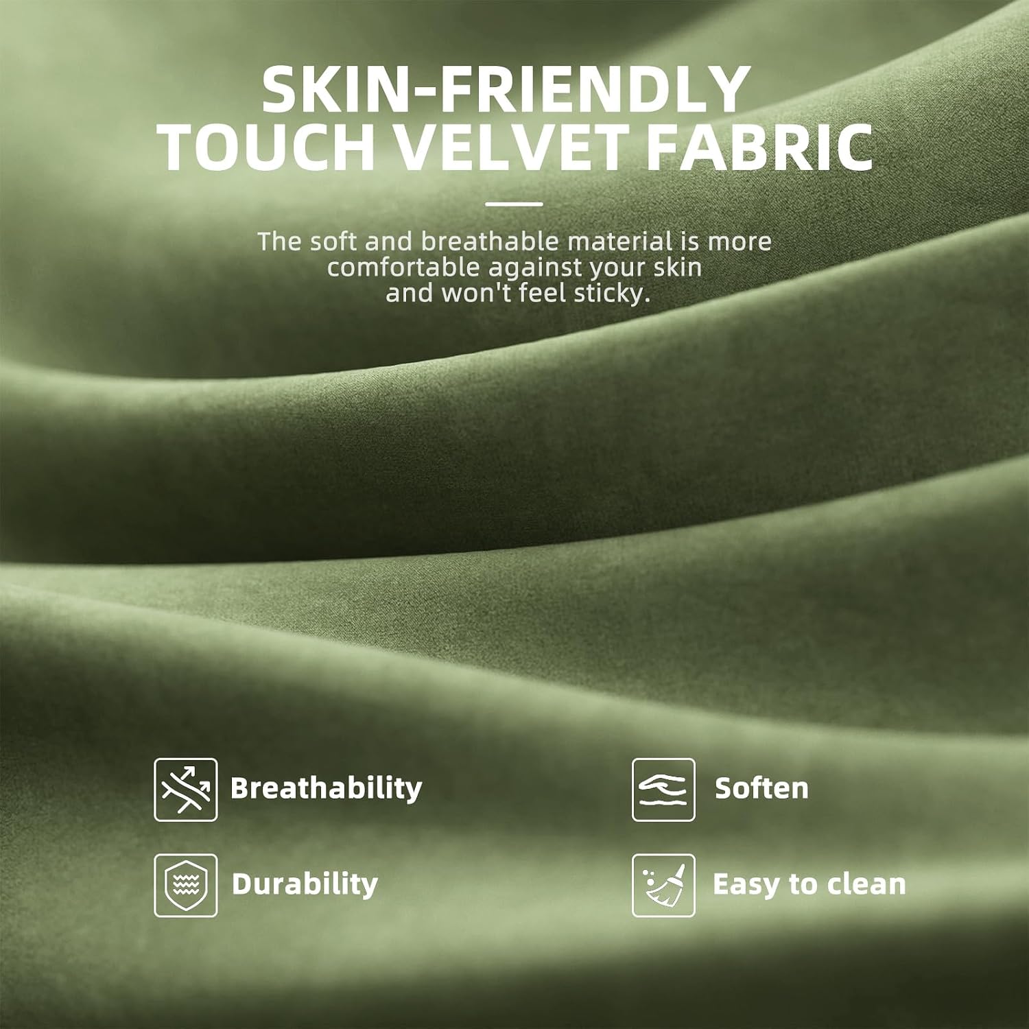 Yetişkinler için Yarış Koltuğu - Office Chair Cushion incelemesi ve fiyatı