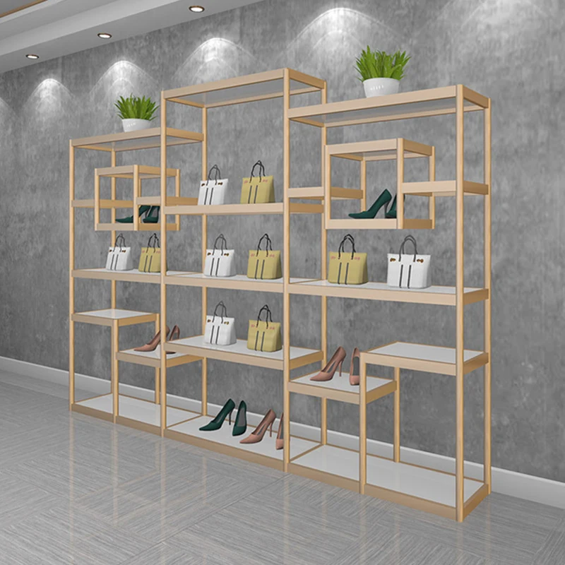 Kitaplık, Ev, Konteyner, Oturm - Bookshelf incelemesi ve fiyatı