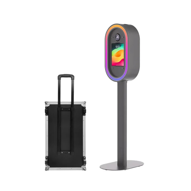 Hızlı Kurulum DSLR Fotoğraf Ka - Printer Stand incelemesi ve fiyatı