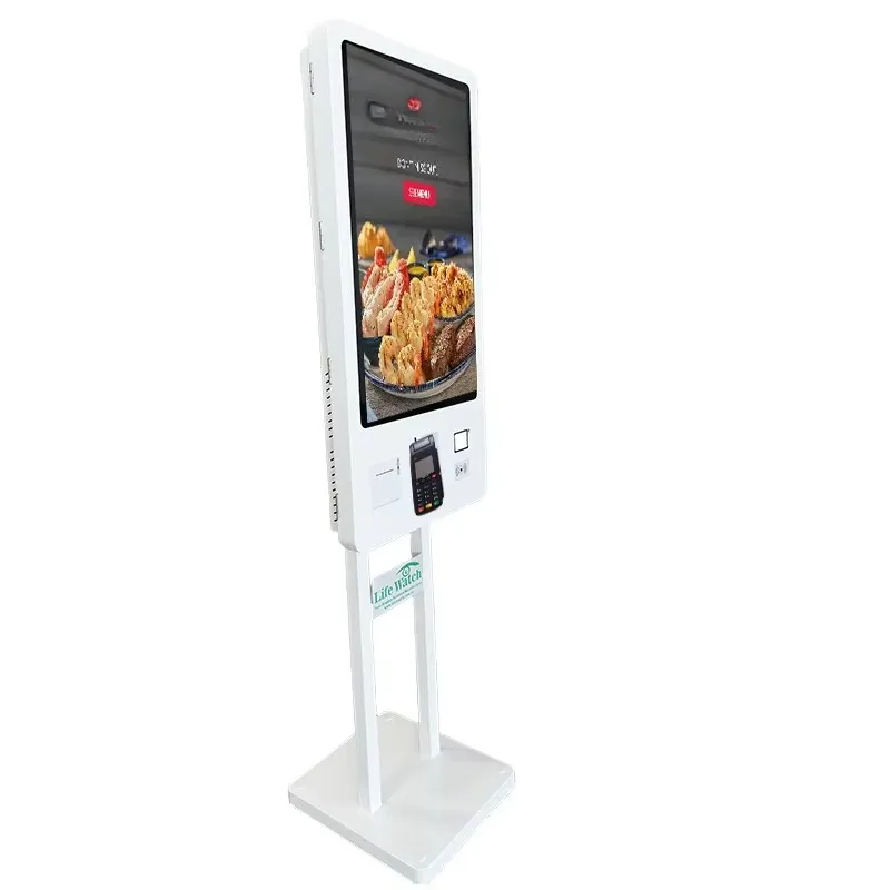 27 inç, kendi kendine hizmet v - Printer Stand incelemesi ve fiyatı