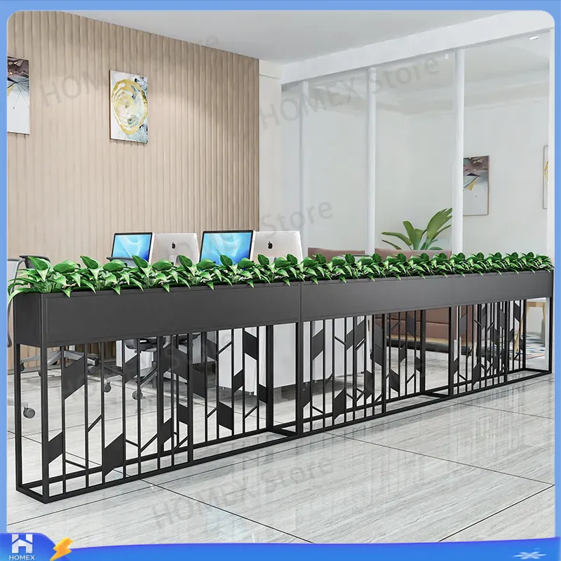 Endüstriyel Tarzda İşlenmiş De - Partition Screen Divider incelemesi ve fiyatı