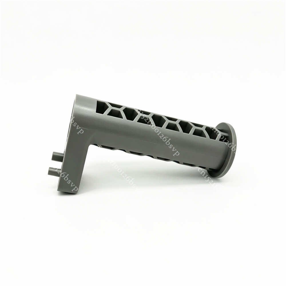 Flashforge Creator 5 / Creator - Printer Stand incelemesi ve fiyatı