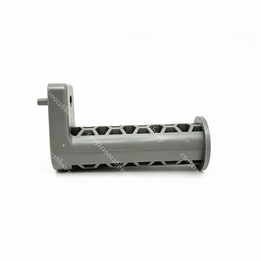 Flashforge Creator 5 / Creator - Printer Stand incelemesi ve fiyatı