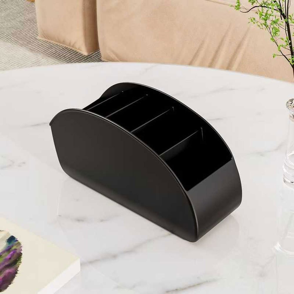 Çok Bölmeli Uzaktan Kumanda Sa - Office Furniture Brands incelemesi ve fiyatı