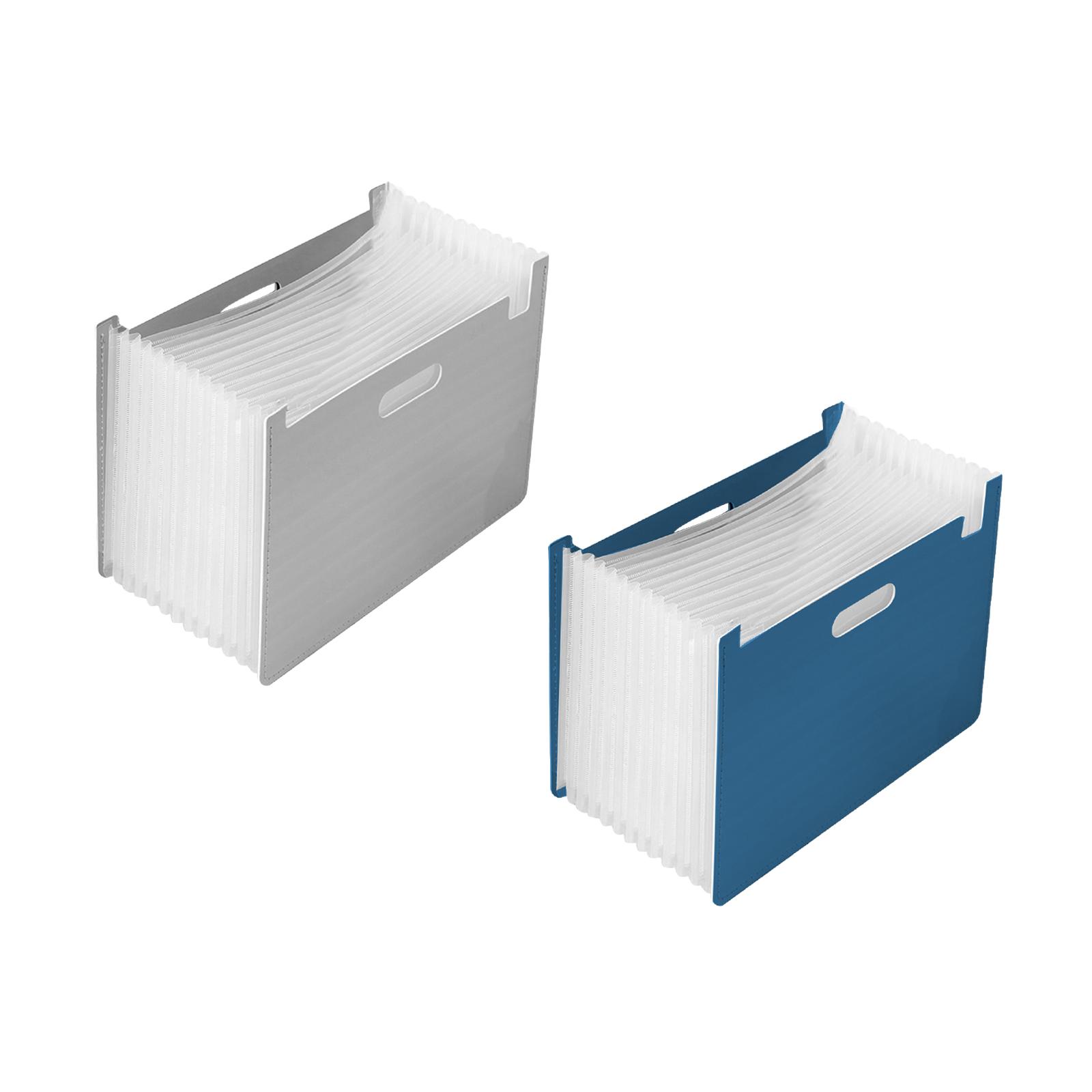 Accordian Dosya Düzenleyici Ma - File Cabinet incelemesi ve fiyatı