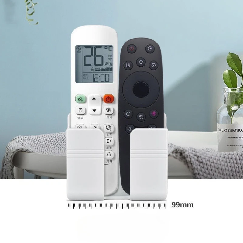 Duvara Monte Telefon Tutucu, Ç - Mobile Pedestal Cabinet incelemesi ve fiyatı