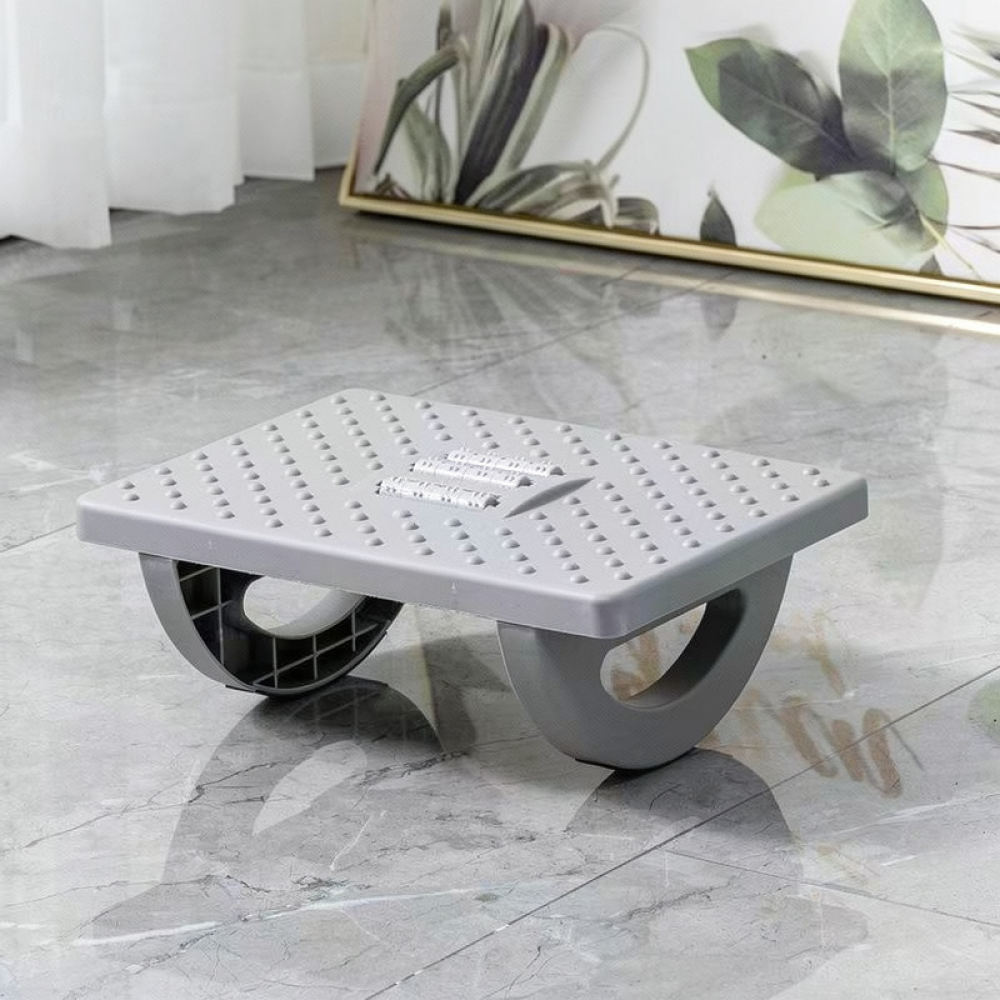 Ergonomik, Masa Altı Ayak Dest - Office Stool incelemesi ve fiyatı