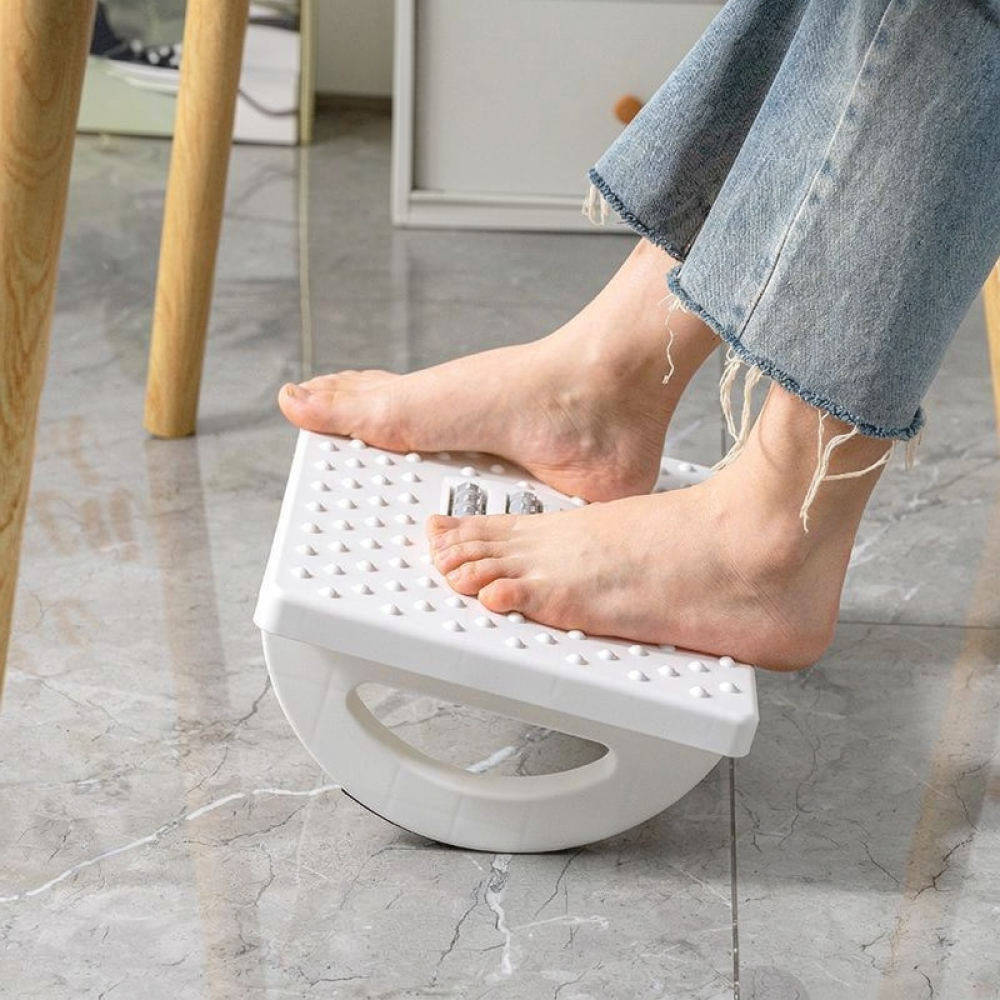 Ergonomik, Masa Altı Ayak Dest - Office Stool incelemesi ve fiyatı