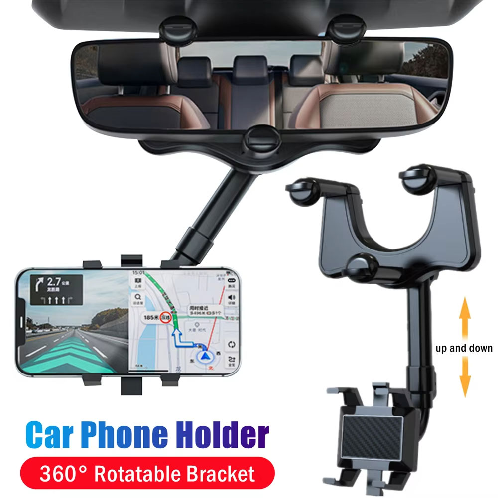 Ayarlanabilir Araç Dikiz Aynas - Mobile Pedestal Cabinet incelemesi ve fiyatı