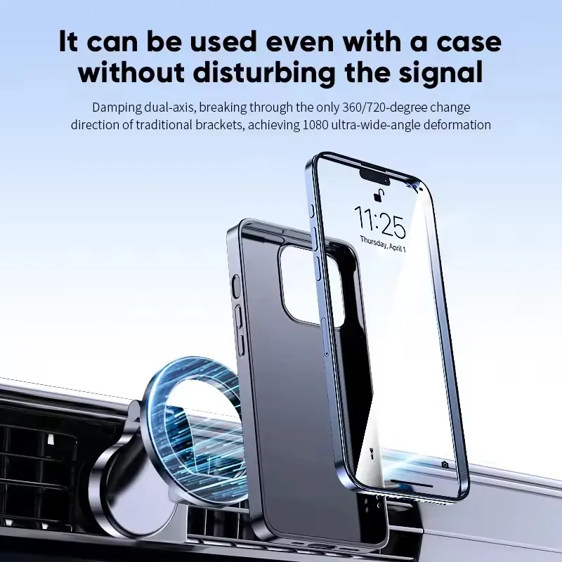 Katlanabilir Mıknatıslı Araç İ - Mobile Pedestal Cabinet incelemesi ve fiyatı