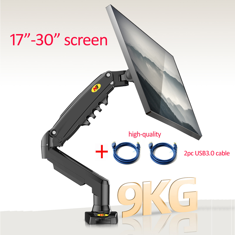 YENİ NB F80 Desktop17-27