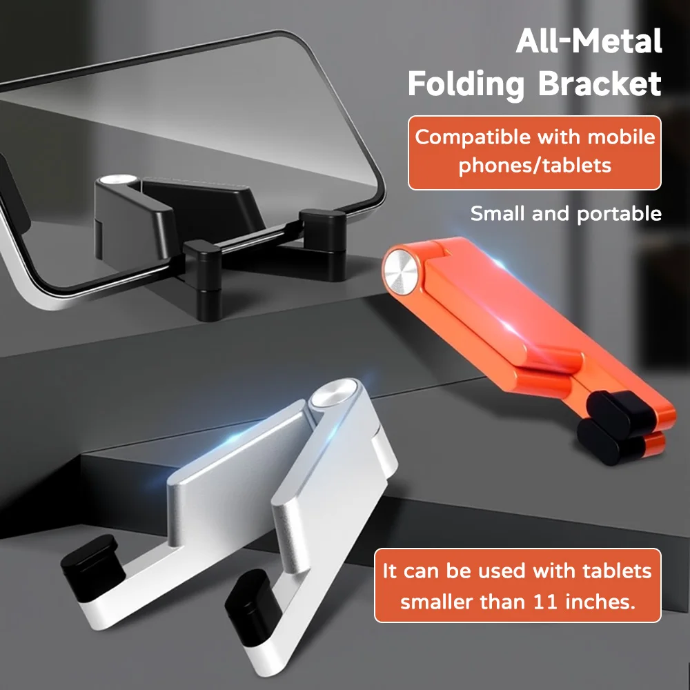 Evrensel Mini Boy Alüminyum Ta - Mobile Pedestal Cabinet incelemesi ve fiyatı