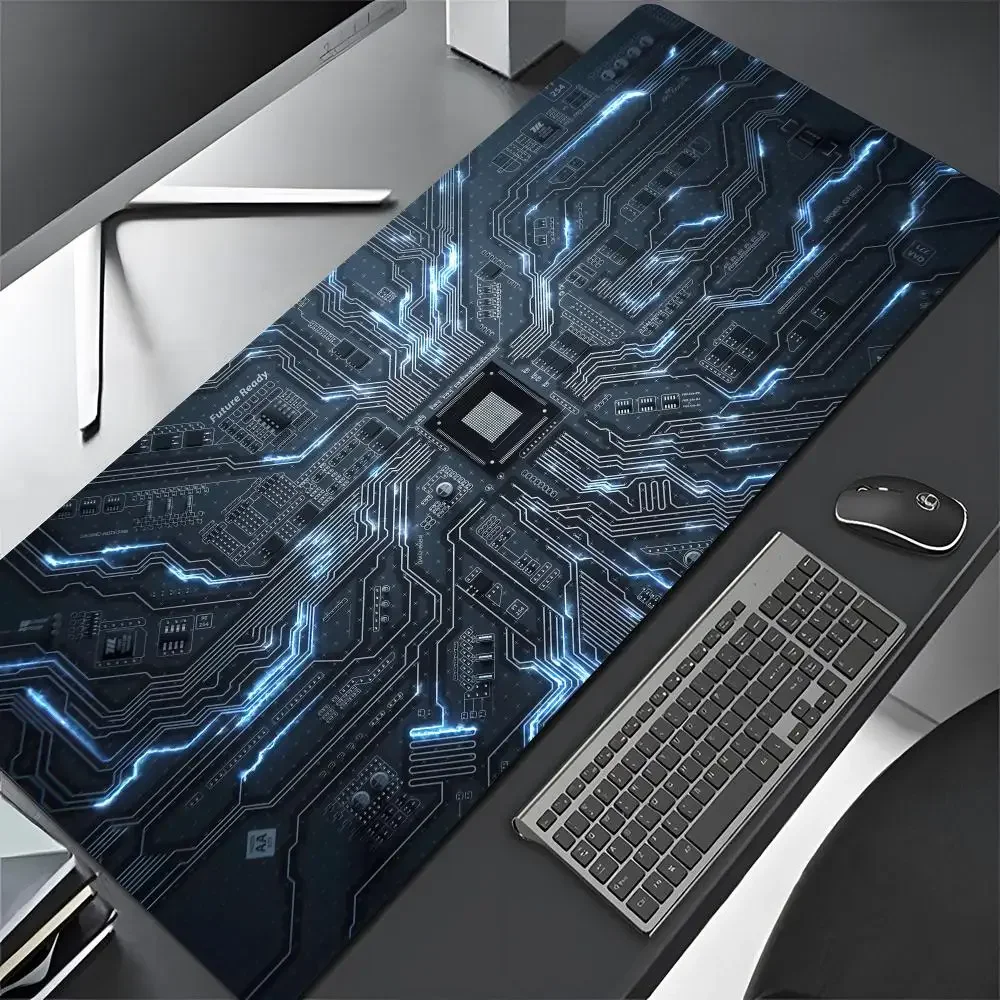İç Anakart devre Mouse Pad Büy - Office Furniture Brands incelemesi ve fiyatı