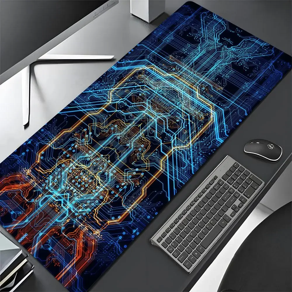 İç Anakart devre Mouse Pad Büy - Office Furniture Brands incelemesi ve fiyatı
