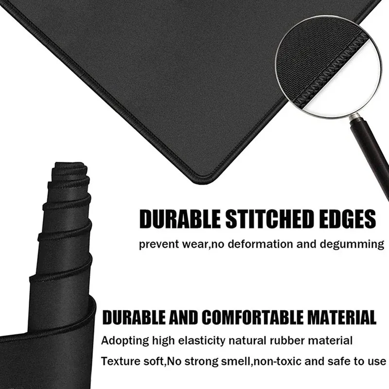 İç Anakart devre Mouse Pad Büy - Office Furniture Brands incelemesi ve fiyatı