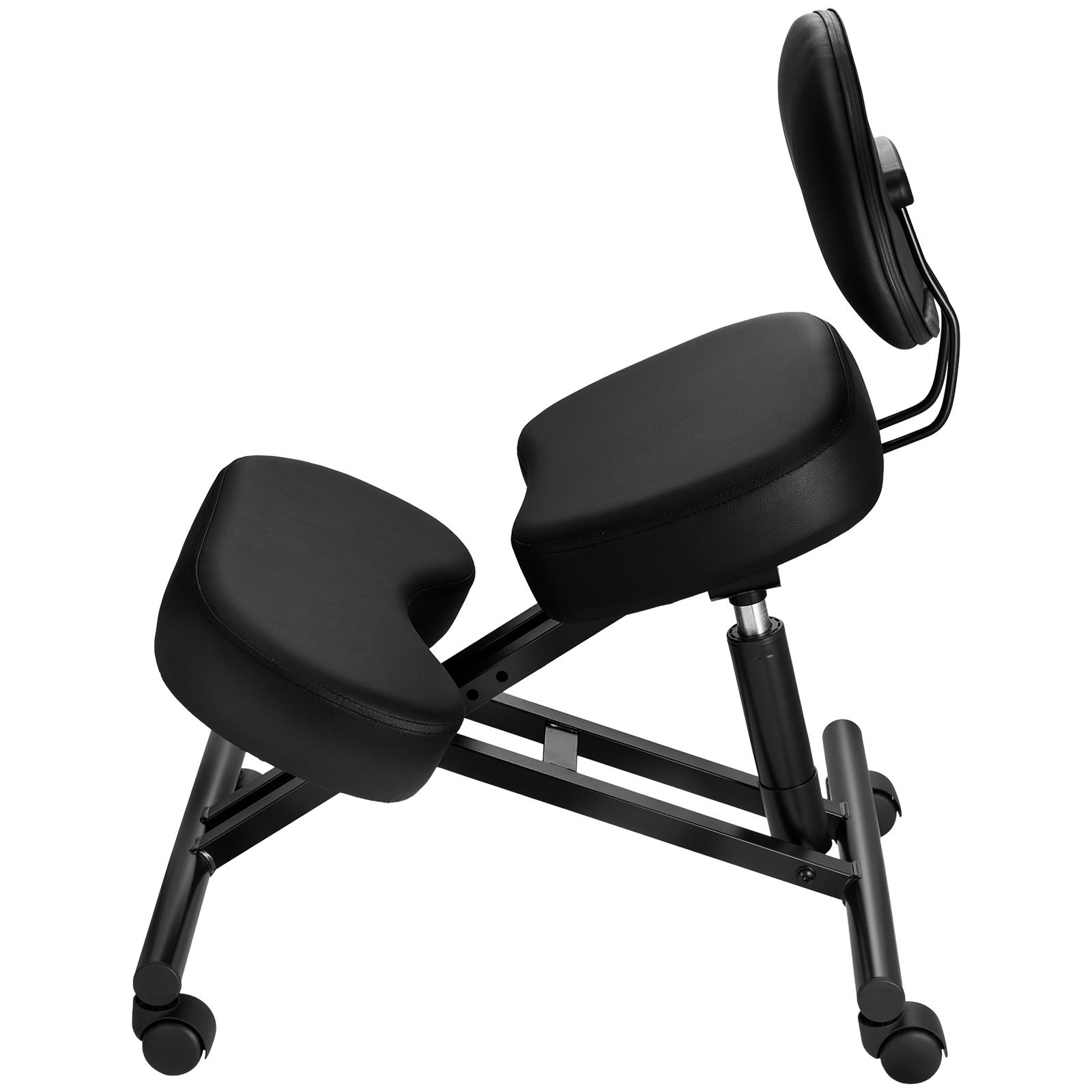 Ergonomik, Ayarlanabilir Yükse - Office Stool incelemesi ve fiyatı