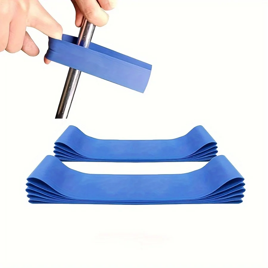 1 adet Elastik Gergi Bandı, Ay - Office Stool incelemesi ve fiyatı
