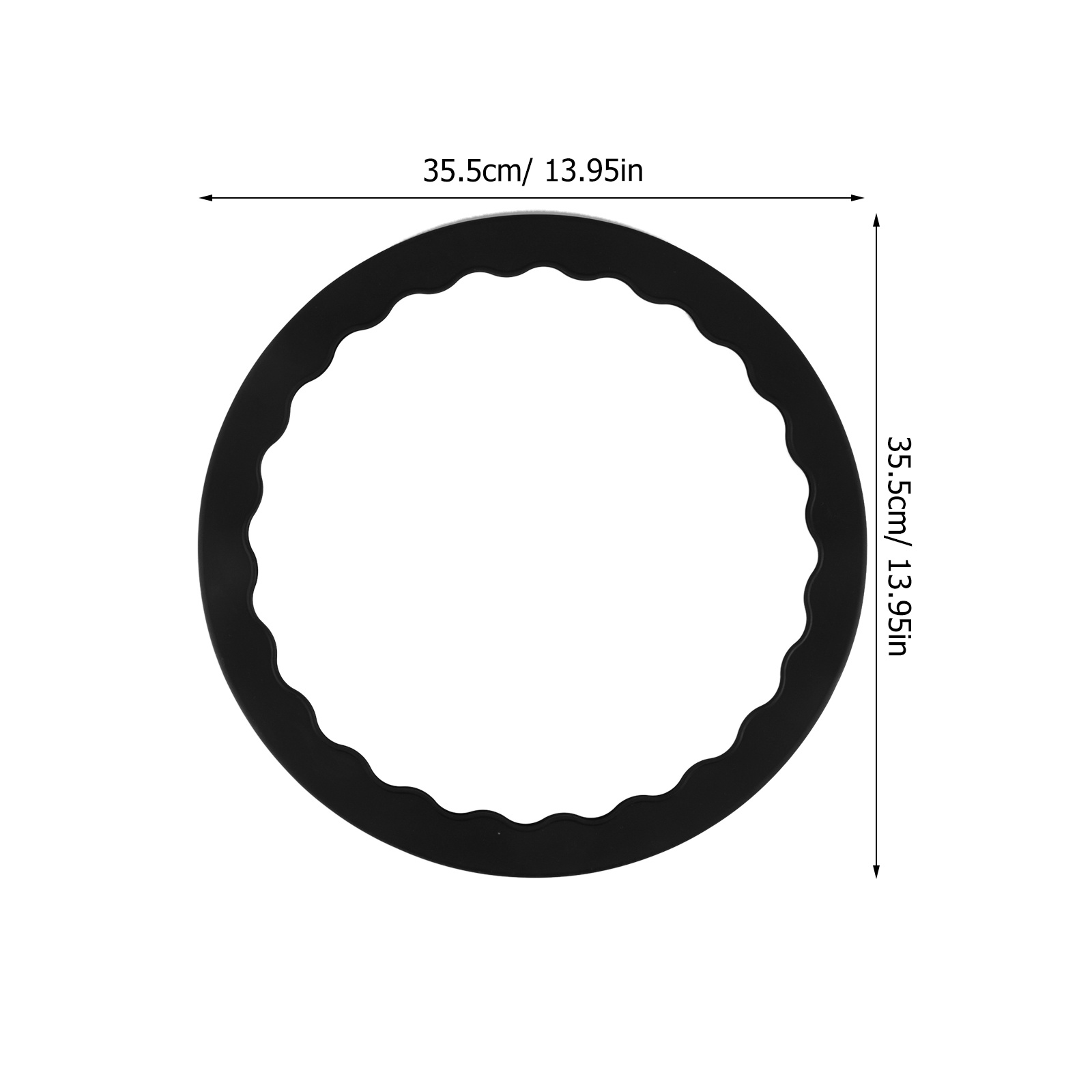 2 adet sandalye bacak kapaklar - Office Stool incelemesi ve fiyatı