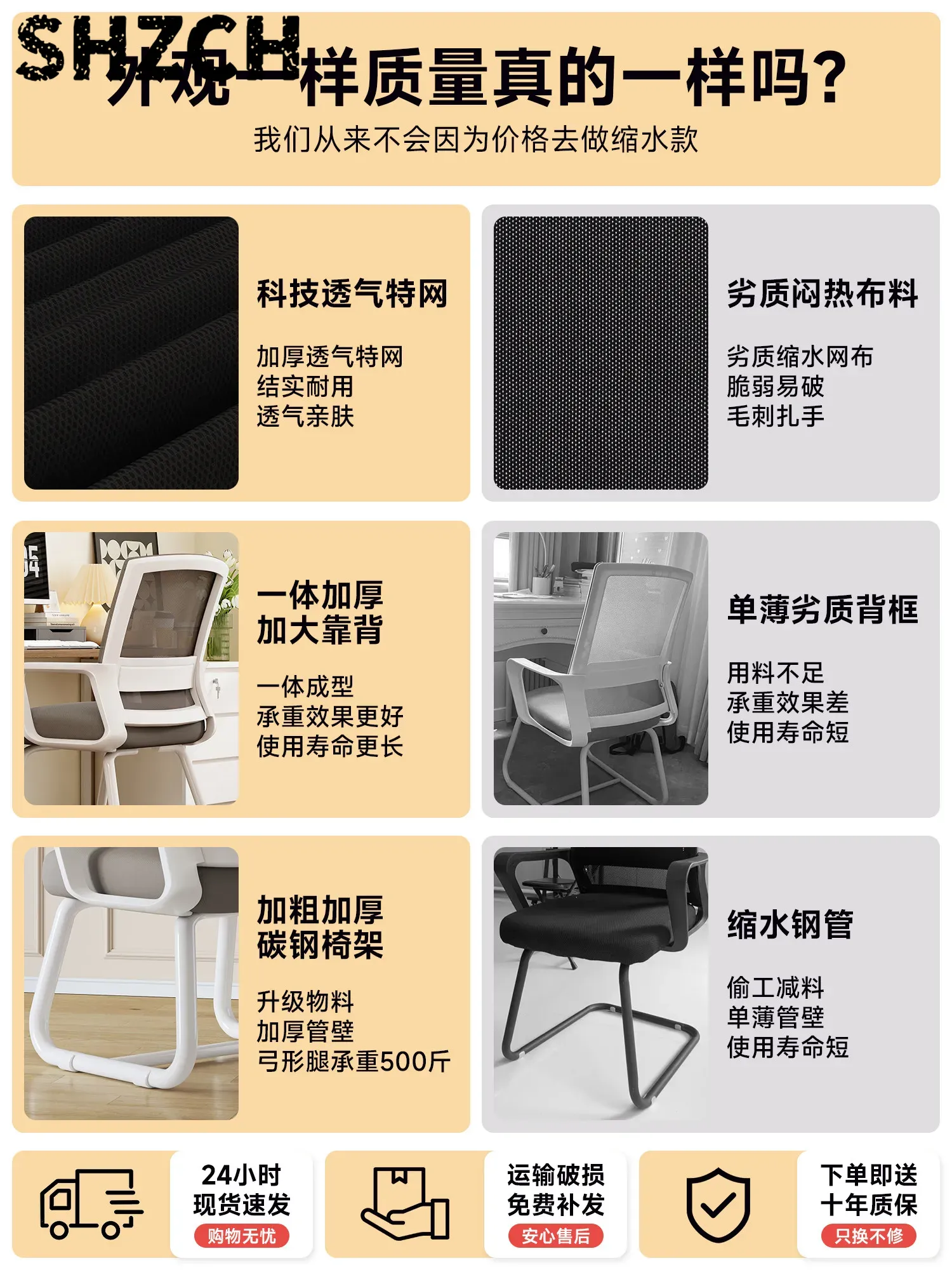 Oyuncu Koltuğu Bilgisayar Kolt - Office Stool incelemesi ve fiyatı