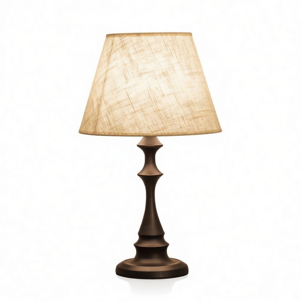 Amerikan Retro Masa Lambası, L - Desk Lamp incelemesi ve fiyatı