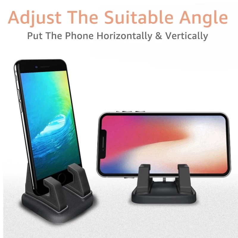 Evrensel Araç Telefon Tutucu 3 - Mobile Pedestal Cabinet incelemesi ve fiyatı