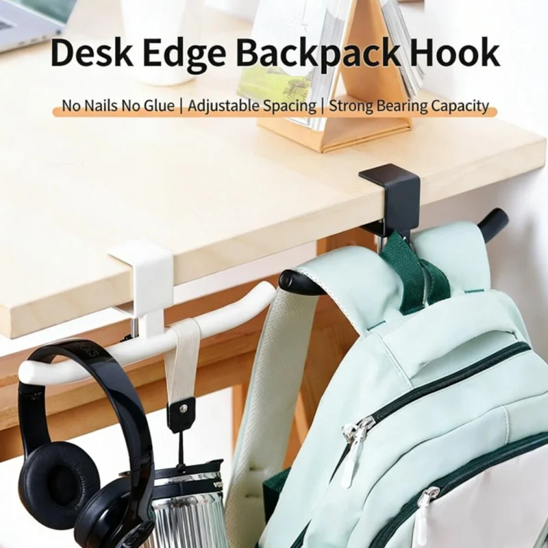 Ayarlanabilir Masa Askısı, Del - Office Furniture Brands incelemesi ve fiyatı