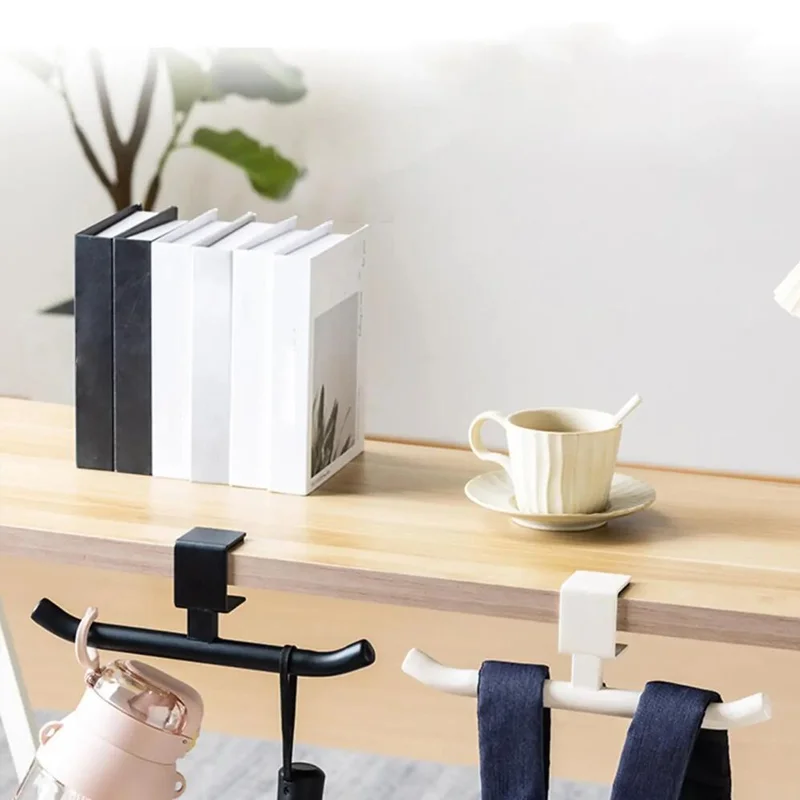 Ayarlanabilir Masa Askısı, Del - Office Furniture Brands incelemesi ve fiyatı