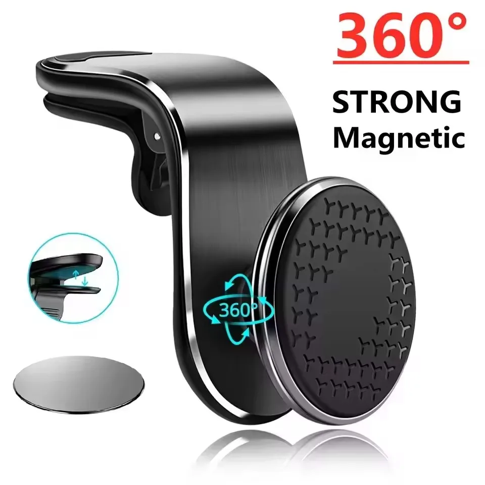 Manyetik Araç Telefon Tutucu,  - Mobile Pedestal Cabinet incelemesi ve fiyatı