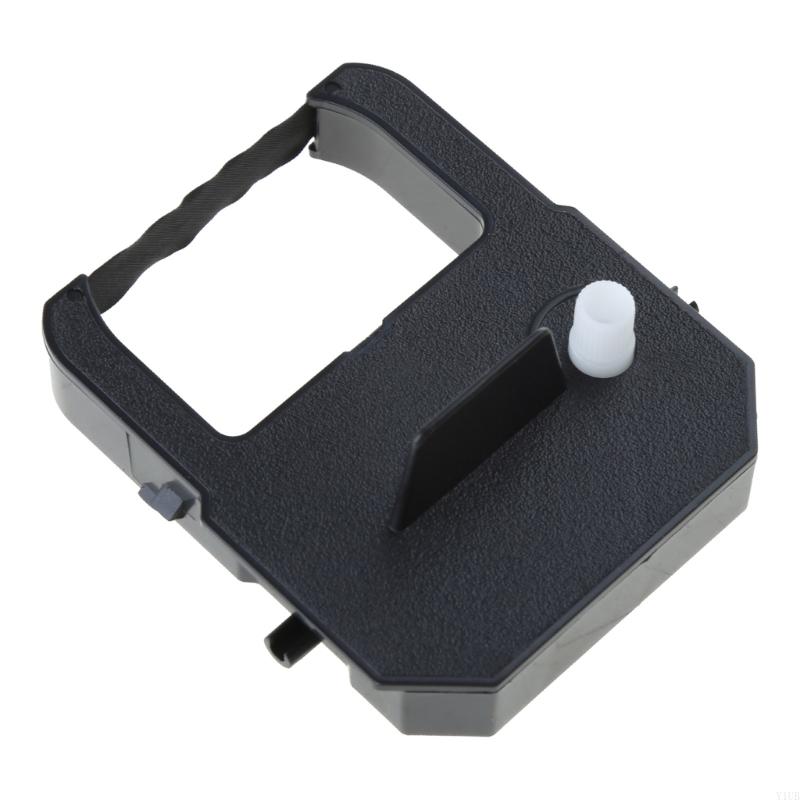 Zaman Saati Yazıcı Şerit Kaset - Printer Stand incelemesi ve fiyatı