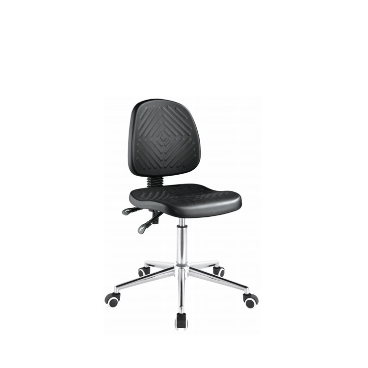Profesyonel Laboratuvar Sandal - Office Stool incelemesi ve fiyatı