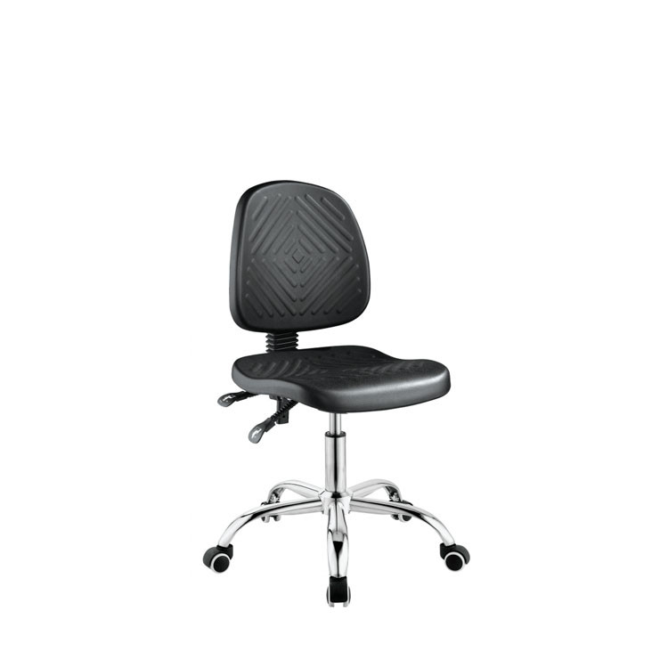 Profesyonel Laboratuvar Sandal - Office Stool incelemesi ve fiyatı