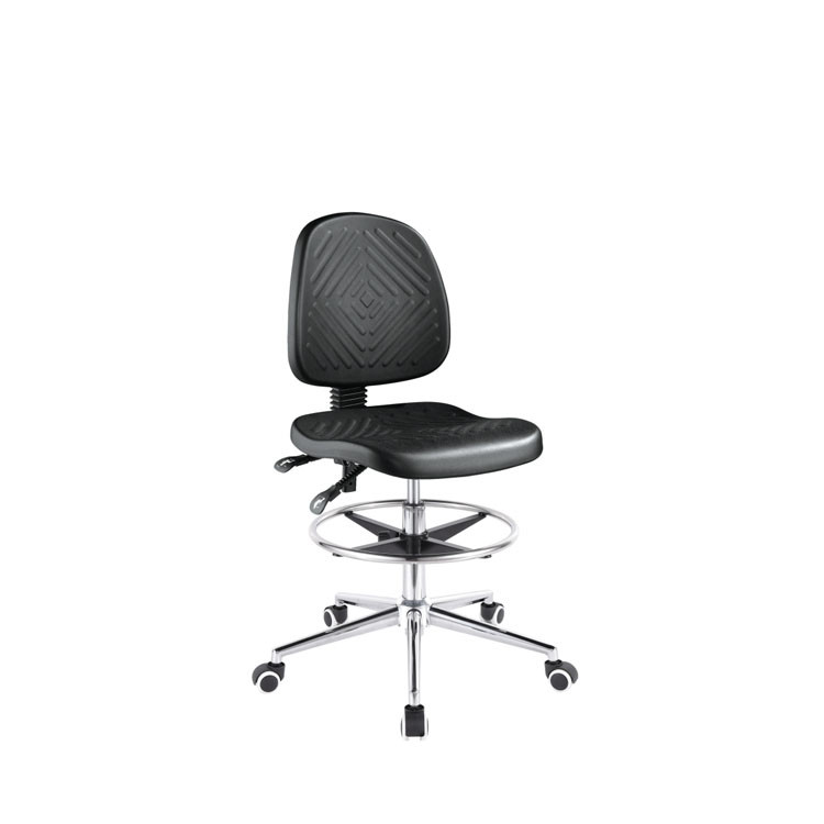 Profesyonel Laboratuvar Sandal - Office Stool incelemesi ve fiyatı