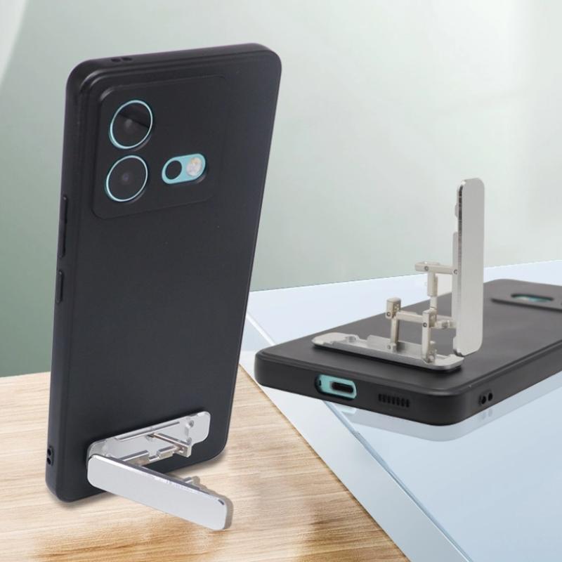 **1 adet Mini görünmez katlana - Mobile Pedestal Cabinet incelemesi ve fiyatı