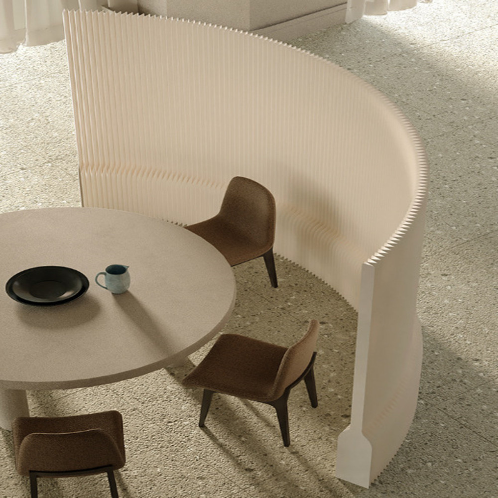 1,8 Metre Yüksekliğinde Kahver - Partition Screen Divider incelemesi ve fiyatı