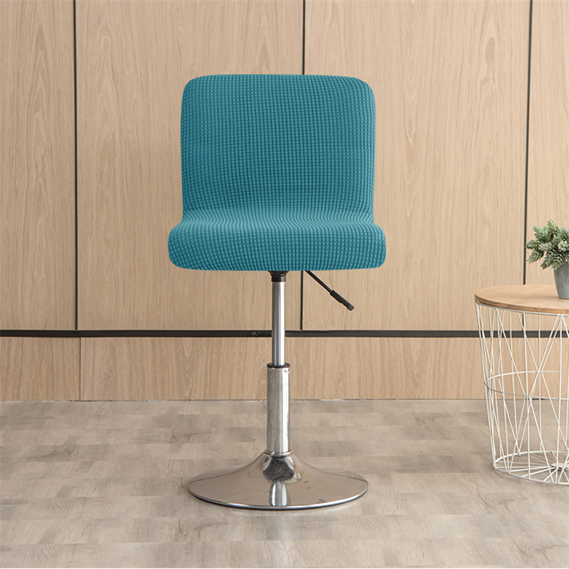1/2/4/6 adet Polar Polar Bar T - Office Stool incelemesi ve fiyatı