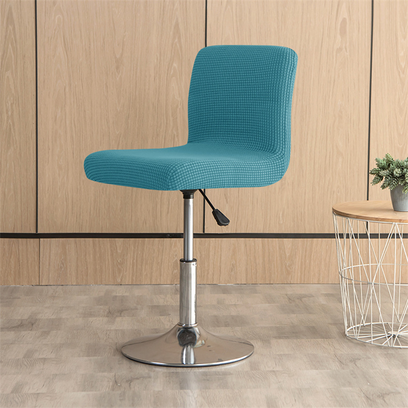 1/2/4/6 adet Polar Polar Bar T - Office Stool incelemesi ve fiyatı
