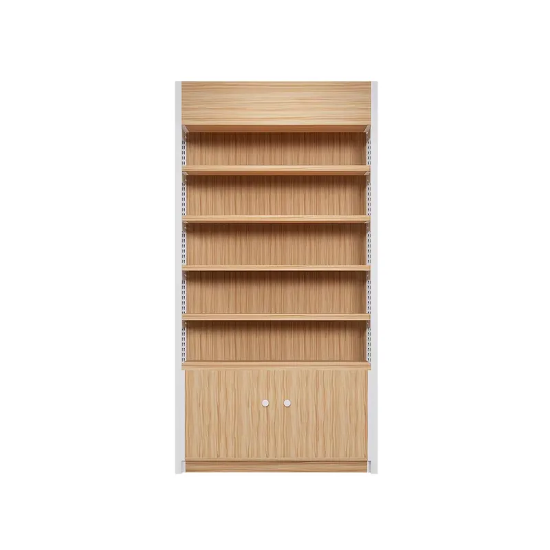 Modern Dolaplı Kitaplık, Oturm - Bookshelf incelemesi ve fiyatı