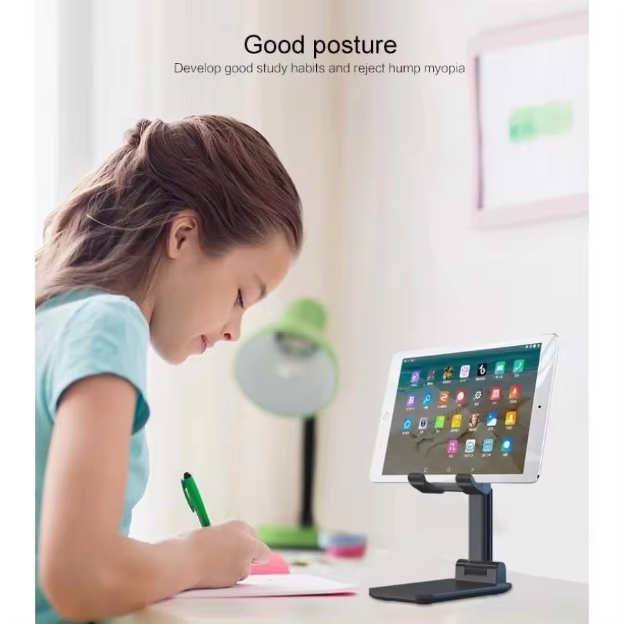 Yüksek Kaliteli Masaüstü Table - Standing Desk incelemesi ve fiyatı