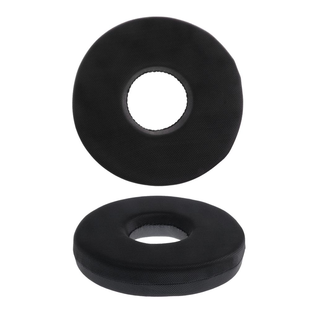 Hemoroidi Önleyen Donut Şeklin - Office Chair Cushion incelemesi ve fiyatı