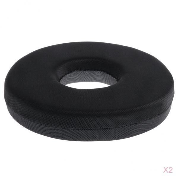 Hemoroidi Önleyen Donut Şeklin - Office Chair Cushion incelemesi ve fiyatı